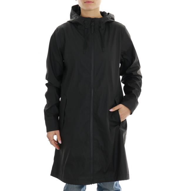 GIUBBOTTO NUOVOLA TANTA - Mad Fashion | img vers.1300x/